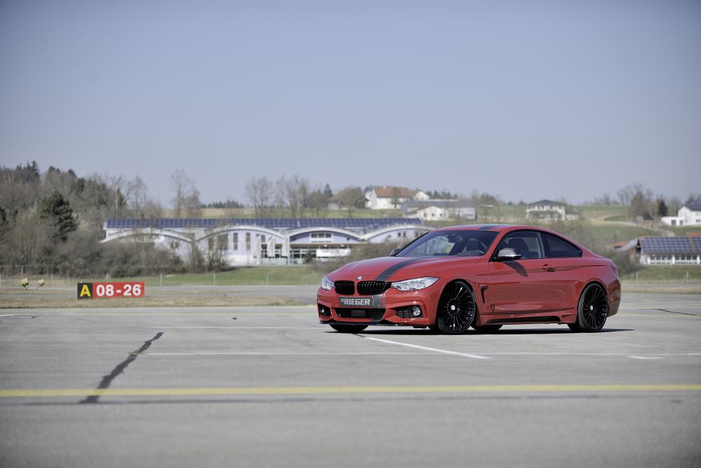 /var/www/rieger-event.de/images/gallery/BMW 4er F32